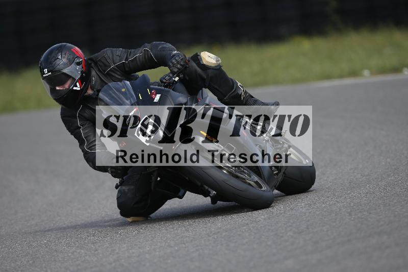 Archiv-2023/43 17.07.2023 Plüss Moto Sport ADR/Freies Fahren/35